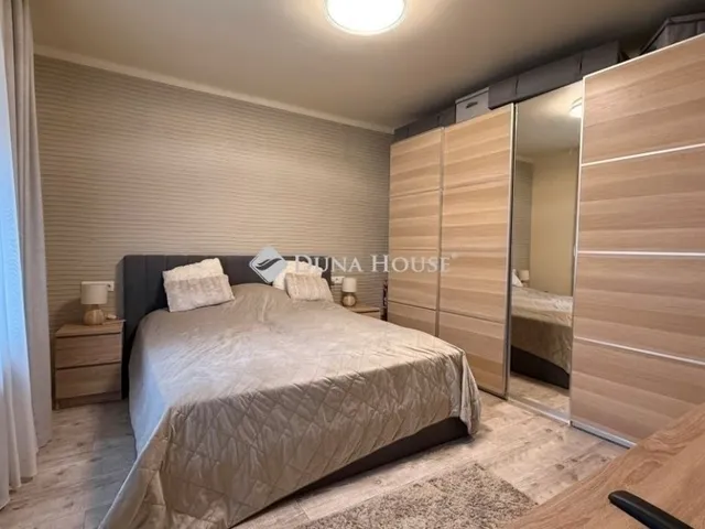 Eladó ház Budapest XVIII. kerület 97 nm