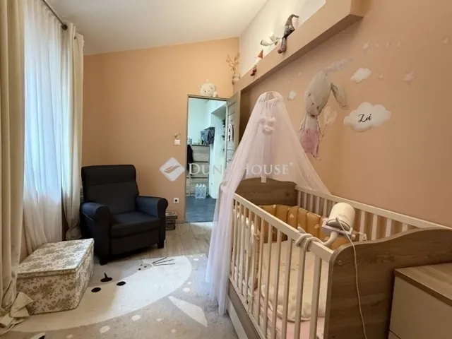 Eladó ház Budapest XVIII. kerület 97 nm