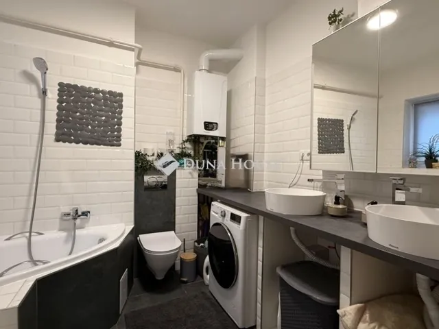 Eladó ház Budapest XVIII. kerület 97 nm