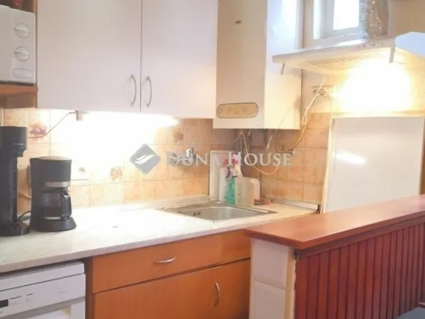 Eladó ház Budapest XV. kerület 75 nm