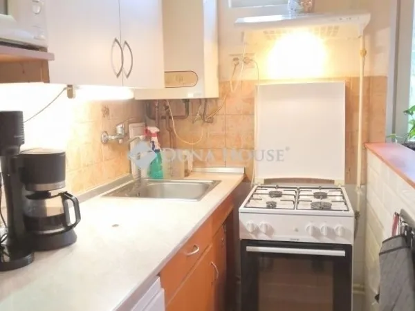 Eladó ház Budapest XV. kerület 75 nm