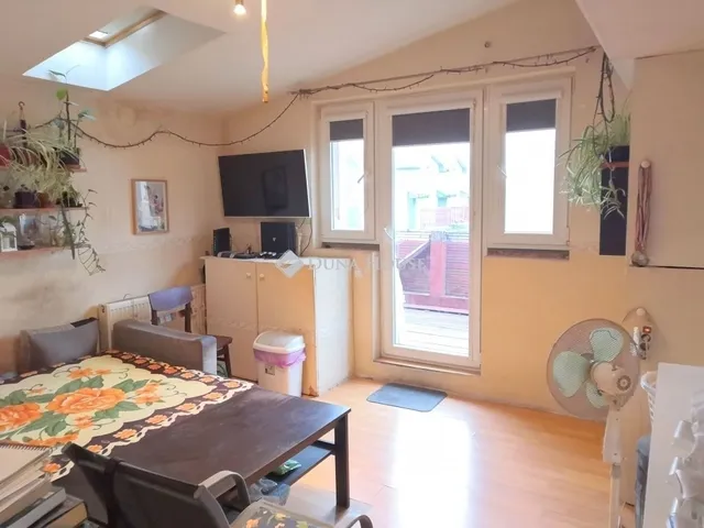 Eladó ház Budapest XV. kerület 75 nm