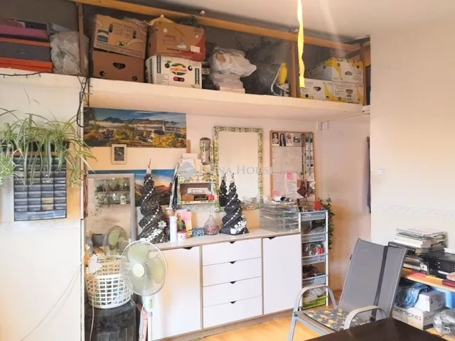 Eladó ház Budapest XV. kerület 75 nm