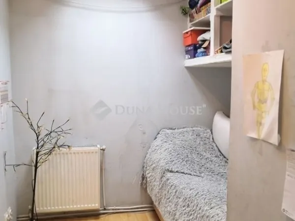 Eladó ház Budapest XV. kerület 75 nm