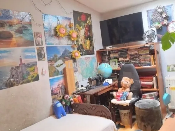 Eladó ház Budapest XV. kerület 75 nm