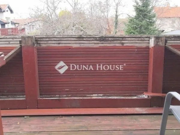 Eladó ház Budapest XV. kerület 75 nm