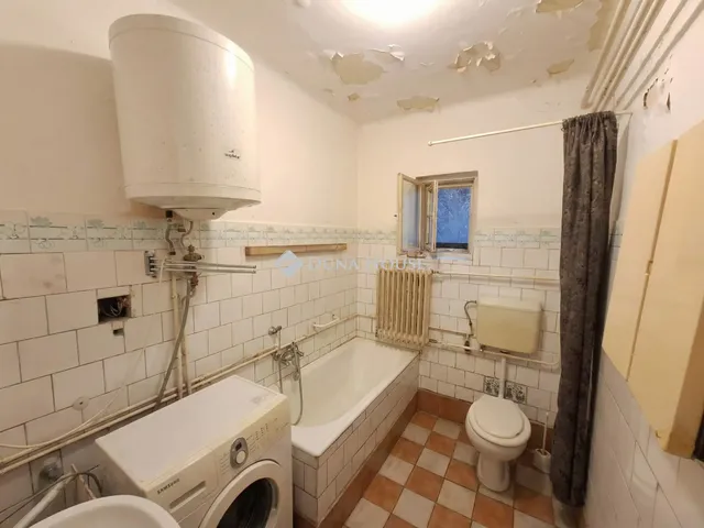 Eladó ház Gyál 63 nm