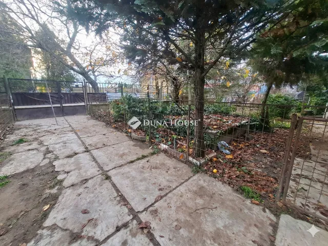 Eladó ház Gyál 63 nm