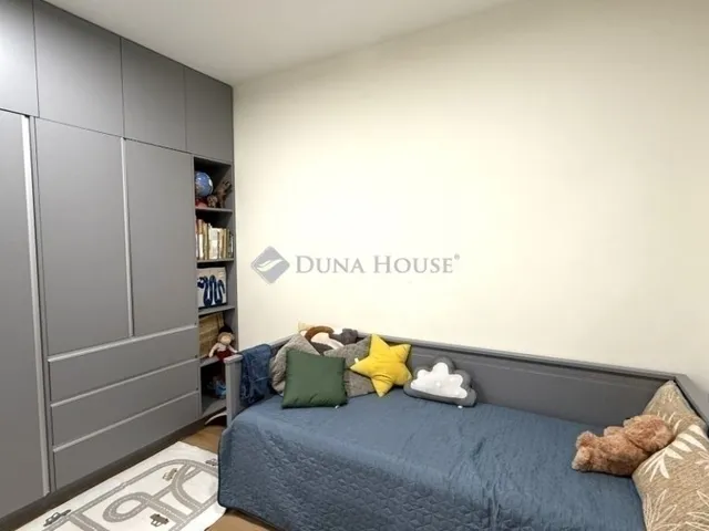 Eladó ház Üllő 112 nm