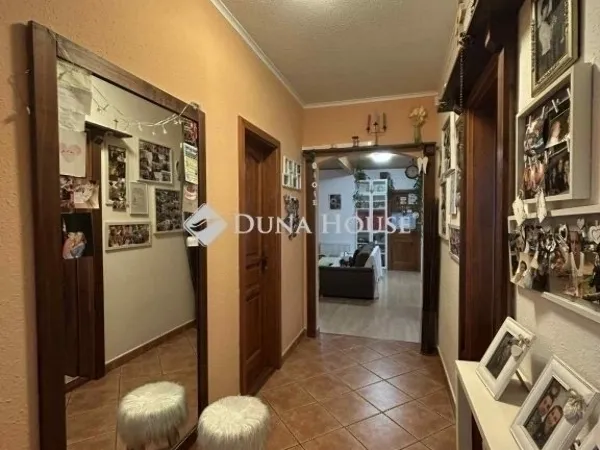 Eladó ház Vecsés 118 nm