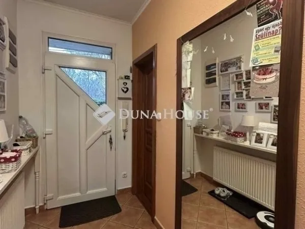 Eladó ház Vecsés 118 nm