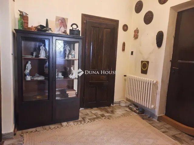 Eladó ház Budapest XVIII. kerület 65 nm