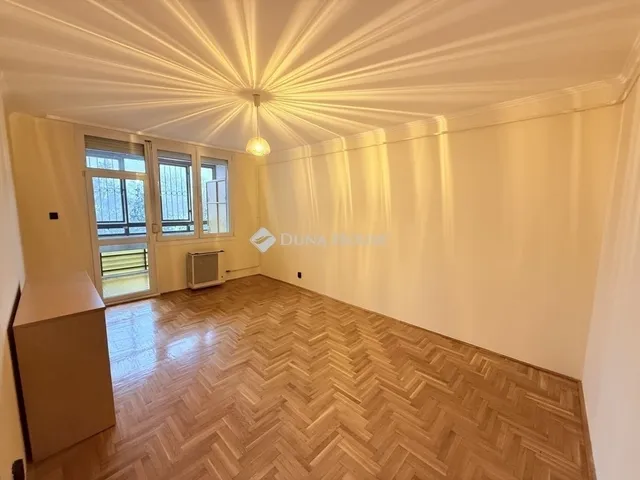 Eladó lakás Budapest XXI. kerület, Erdősor 73 nm