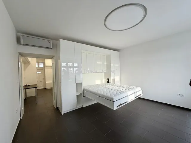 Eladó lakás Budapest XIII. kerület, Angyalföld 43 nm