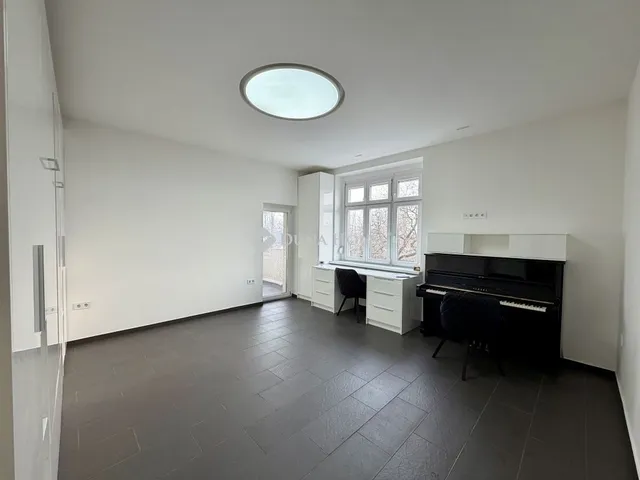 Eladó lakás Budapest XIII. kerület, Angyalföld 43 nm