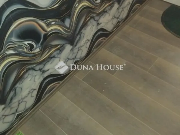 Eladó ház Budapest XXI. kerület, Szabótelep 55 nm