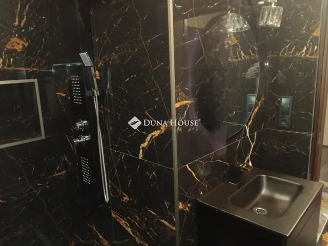 Eladó ház Budapest XXI. kerület, Szabótelep 55 nm