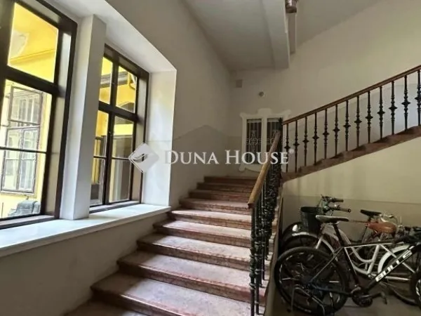 Eladó lakás Budapest VIII. kerület 57 nm