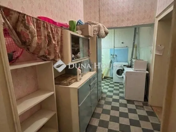 Eladó lakás Budapest VIII. kerület 57 nm