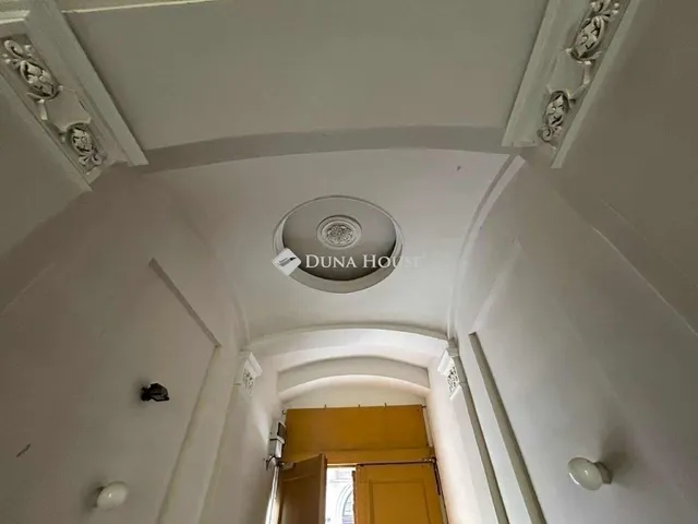 Eladó lakás Budapest VIII. kerület 57 nm