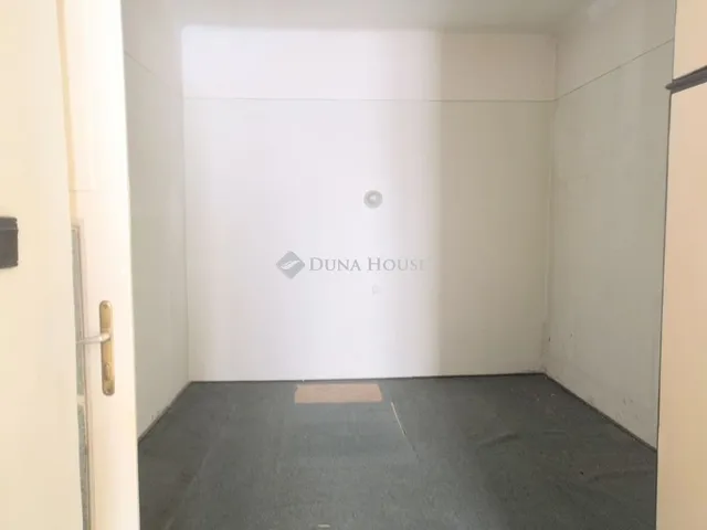 Eladó lakás Budapest VIII. kerület 64 nm