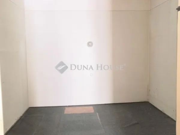 Eladó lakás Budapest VIII. kerület 64 nm