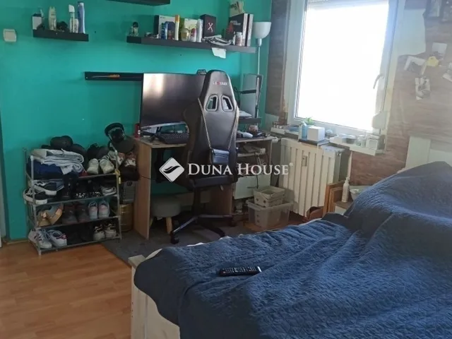 Eladó lakás Budapest XXII. kerület 59 nm