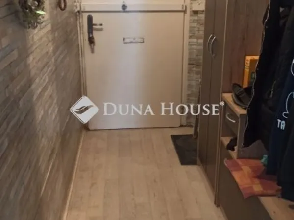 Eladó lakás Budapest XXII. kerület 59 nm