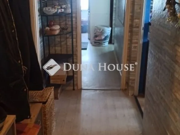 Eladó lakás Budapest XXII. kerület 59 nm