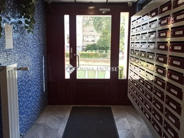 Eladó lakás Budapest XXII. kerület 59 nm