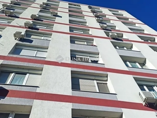 Eladó lakás Budapest XXII. kerület 59 nm