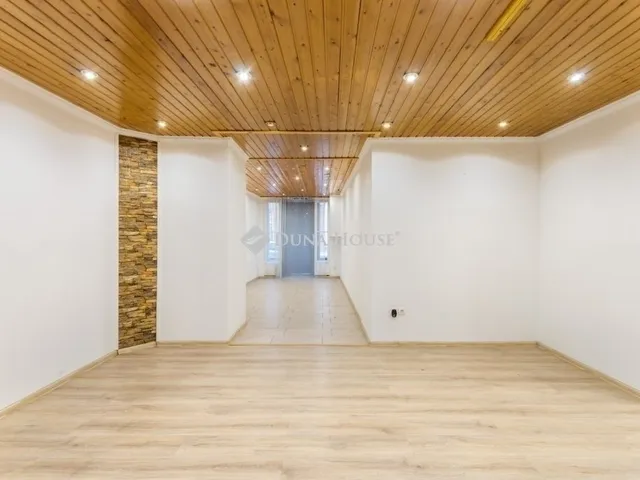 Eladó lakás Budapest VIII. kerület 58 nm