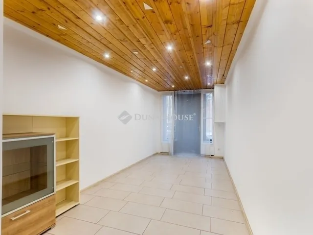 Eladó lakás Budapest VIII. kerület 58 nm