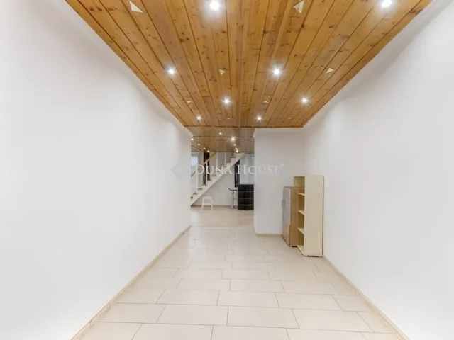 Eladó lakás Budapest VIII. kerület 58 nm