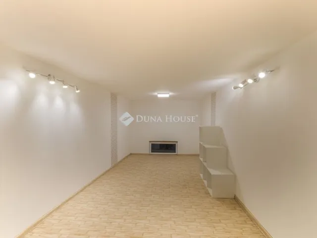 Eladó lakás Budapest VIII. kerület 58 nm