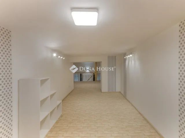 Eladó lakás Budapest VIII. kerület 58 nm