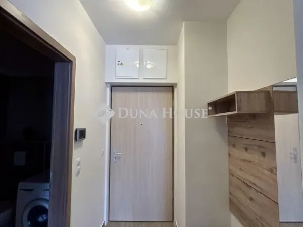 Eladó lakás Budapest VIII. kerület 46 nm