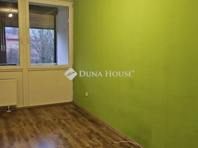 Eladó lakás Budapest XVI. kerület 52 nm