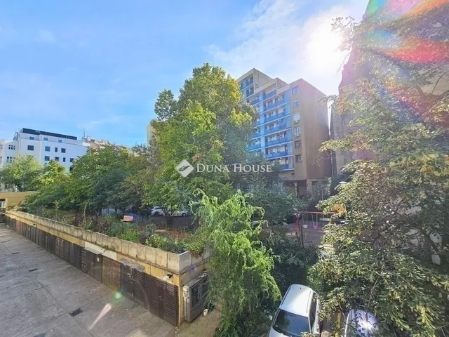 Eladó lakás Budapest IX. kerület 67 nm