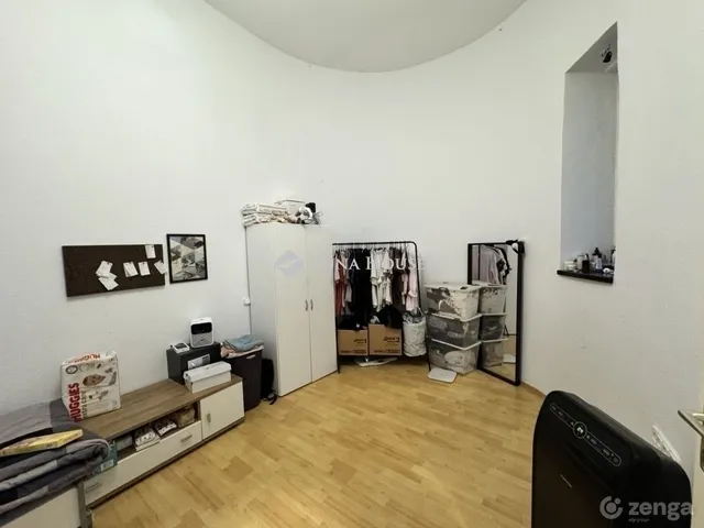 Eladó lakás Budapest IX. kerület 73 nm