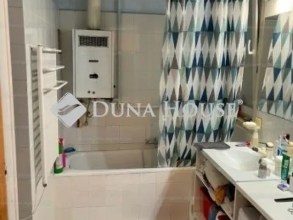 Eladó lakás Budapest VIII. kerület 95 nm