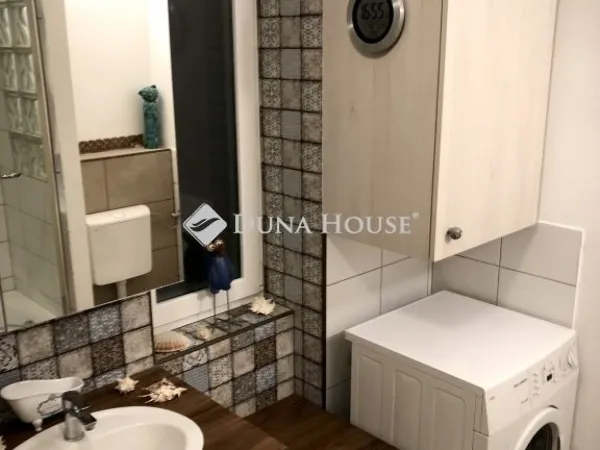 Eladó lakás Budapest VIII. kerület 72 nm