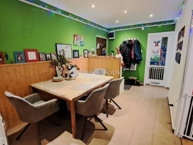 Eladó lakás Budapest XVII. kerület 74 nm