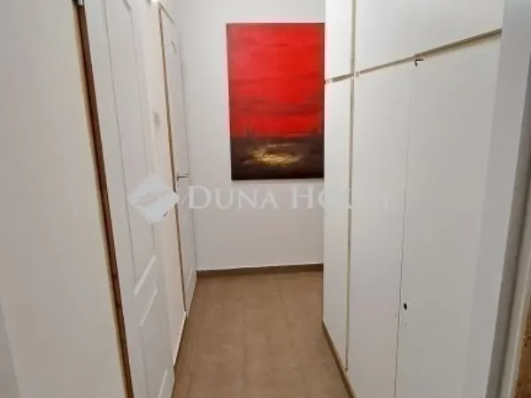 Eladó lakás Budapest XVII. kerület 74 nm