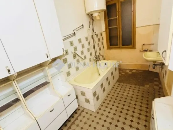 Eladó lakás Budapest VIII. kerület 97 nm