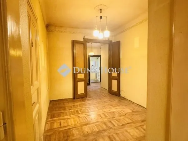 Eladó lakás Budapest VIII. kerület 97 nm