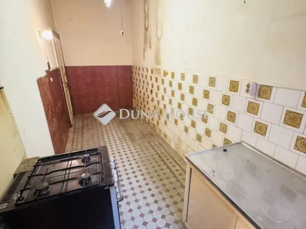 Eladó lakás Budapest VIII. kerület 97 nm