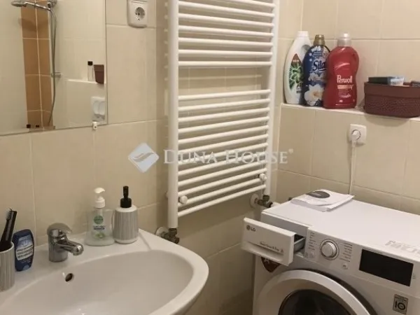 Eladó lakás Budapest IX. kerület, Rehabilitációs terület IX. ker. 44 nm