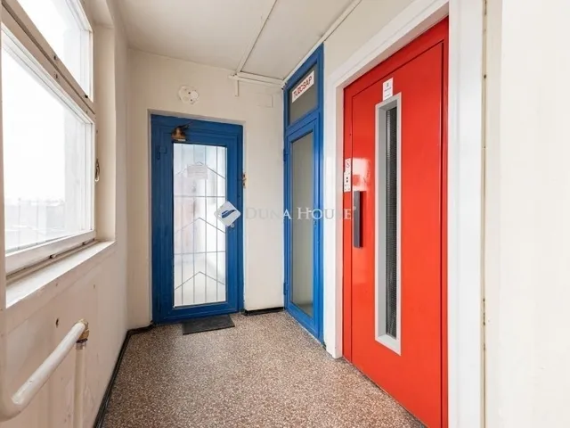 Eladó lakás Budapest VIII. kerület 50 nm