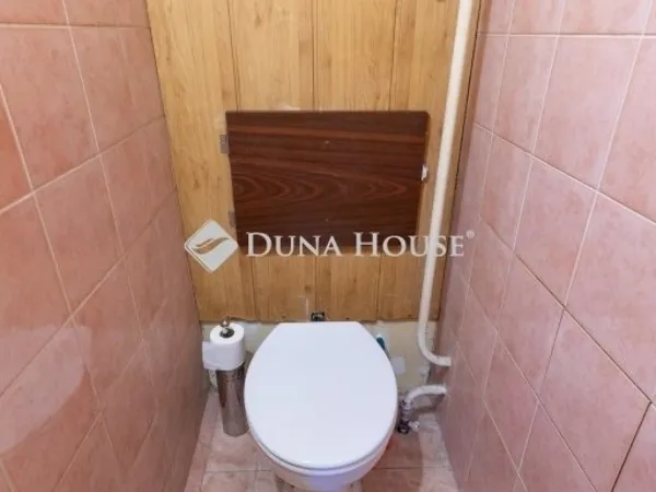 Eladó lakás Budapest VIII. kerület 50 nm